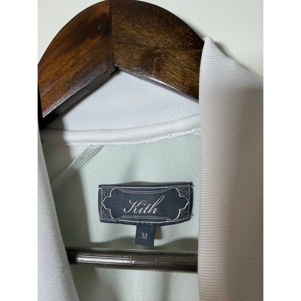 Kith Gradient Edison Jersey - Picture 3 of 5
